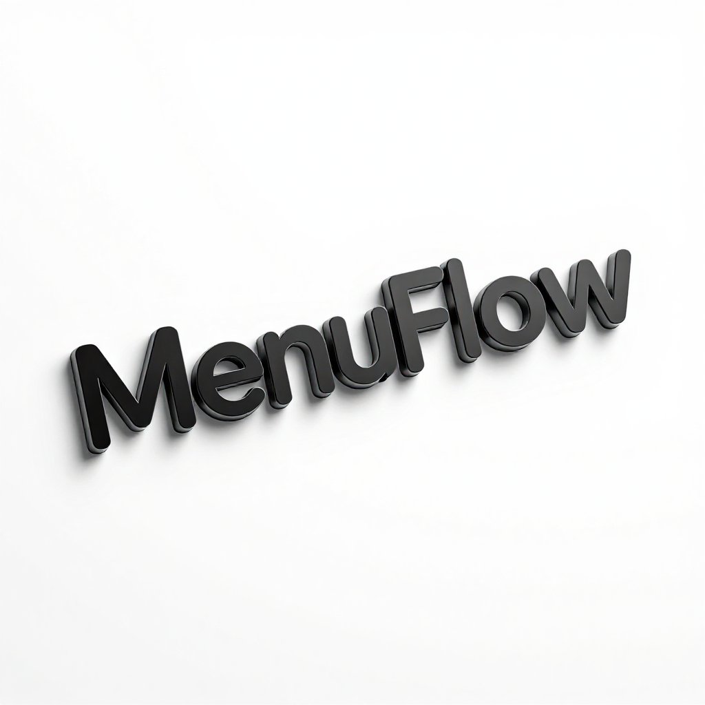 MenuFlow